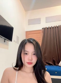 Jesika - escort in Bali Photo 8 of 9