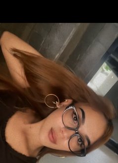Jesika - Transsexual escort in Bali Photo 16 of 16