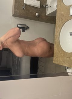 Jesika Massage - Masajista in Al Manama Photo 6 of 8