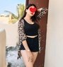 Jesika ! Out Call Escort Girl Agency - puta in Noida Photo 1 of 5