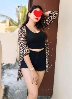 Jesika ! Out Call Escort Girl Agency - escort in Noida Photo 1 of 5