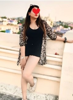 Jesika ! Out Call Escort Girl Agency - escort in Noida Photo 3 of 5