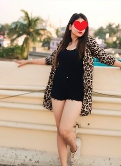 Jesika ! Out Call Escort Girl Agency - escort in Noida Photo 5 of 5