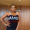 Jesika Unforgettable Experience Service - puta in Chennai