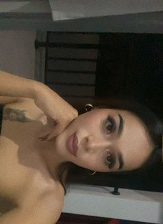 Jesikaa - Transsexual escort in Bali Photo 12 of 12