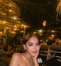 Jesikaa perangsang terbaik🧊 - Acompañantes transexual in Bali Photo 13 of 13