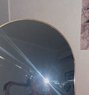 Jesika - Transsexual escort in Bali Photo 14 of 14
