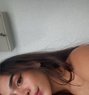 Jesikaa Trans - Acompañantes transexual in Bali Photo 5 of 11