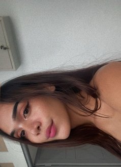Jesikaa trans cantik - Transsexual escort in Bali Photo 9 of 9