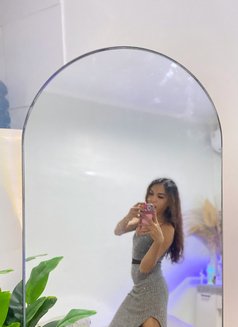 Jesikaa - Transsexual escort in Bali Photo 10 of 12