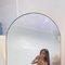 Jesikaa - Transsexual escort in Bali