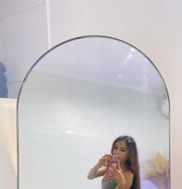 Jesikaa - Transsexual escort in Bali Photo 10 of 12