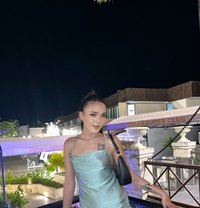 Jesikaa Trans🧊 - Transsexual escort in Bali Photo 11 of 12