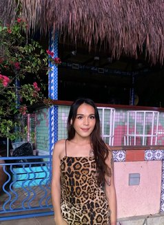 Jesikaa Trans🧊 - Transsexual escort in Bali Photo 7 of 12