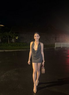 Jesikaa Trans🧊 - Transsexual escort in Bali Photo 8 of 12