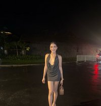 Jesikaa Trans🧊 - Transsexual escort in Bali Photo 8 of 11