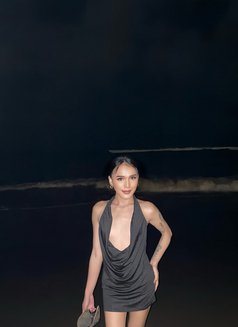 Jesikaa Trans🧊 - Transsexual escort in Bali Photo 9 of 12