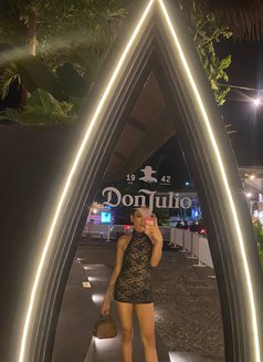 Jesikaa Trans🧊 - Transsexual escort in Bali Photo 12 of 12