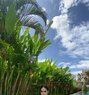 Jesikaa Trans🧊 - Transsexual escort in Bali Photo 13 of 14