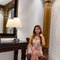 Jeski Young Dominate Girl - escort in Koh Phangan