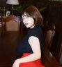 Jesly - escort in Phuket Photo 1 of 4