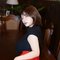 Jesly - escort in Phuket