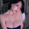 Jesly - escort in Phuket Photo 4 of 4