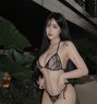 Jesly - puta in Pattaya Photo 1 of 5