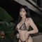 Jesly - puta in Pattaya