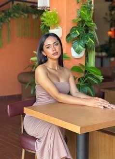 Jeslyn Amanda - Classy Girl - escort in Bali Photo 24 of 24