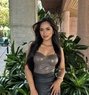 JESSLYN Nasty girl - puta in Bali Photo 18 of 27