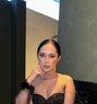 Jeslyn Can Squirting - puta in Bali Photo 19 of 24