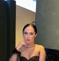Jeslyn Can Squirting - puta in Bali Photo 19 of 24