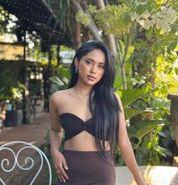 Jeslyn Can Squirting - escort in Bali Photo 20 of 24