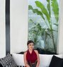 Jeslyn - puta in Bali Photo 1 of 6
