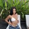 Jeslyn naughty girl - puta in Bali Photo 2 of 6
