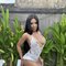 Jeslyn naughty girl - puta in Bali Photo 3 of 6