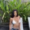 Jeslyn naughty girl - puta in Bali Photo 4 of 6