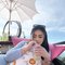 Jesmika Unlimited Hard Romance - escort in Kozhikode