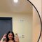 Jesmika Unlimited Hard Romance - escort in Kozhikode Photo 2 of 4