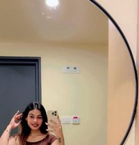 Jesmika Unlimited Hard Romance - puta in Kozhikode