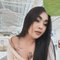 Jesmika Unlimited Hard Romance - escort in Kozhikode Photo 4 of 4