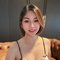 HANSA HOT MODEL DIRECT MEET - escort in Coimbatore Photo 2 of 6