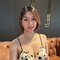 HANSA HOT MODEL DIRECT MEET - escort in Coimbatore Photo 3 of 6