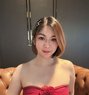 JENNY HOT MODEL DIRECT MEET - escort in Coimbatore Photo 5 of 6