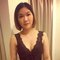 HANSA HOT MODEL DIRECT MEET - escort in Coimbatore Photo 1 of 6