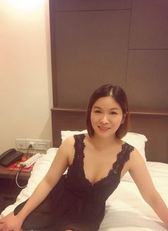 Jesmin Direct Payment - escort in Thiruvananthapuram Photo 2 of 3