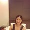 Jesmin Direct Payment - puta in Coimbatore Photo 2 of 3