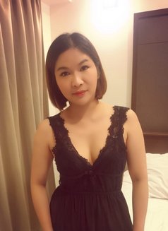 Jesmin Direct Payment - escort in Thiruvananthapuram Photo 3 of 3