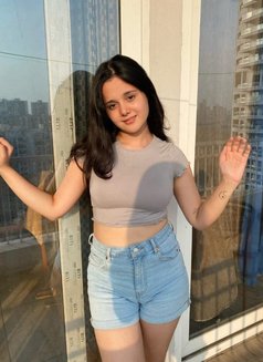 Jesmin - Male escort in Hyderabad Photo 4 of 8